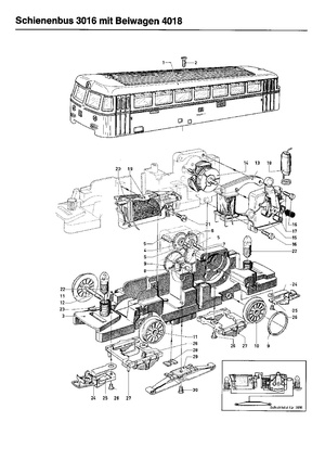Maerklin 3016 spareparts.pdf