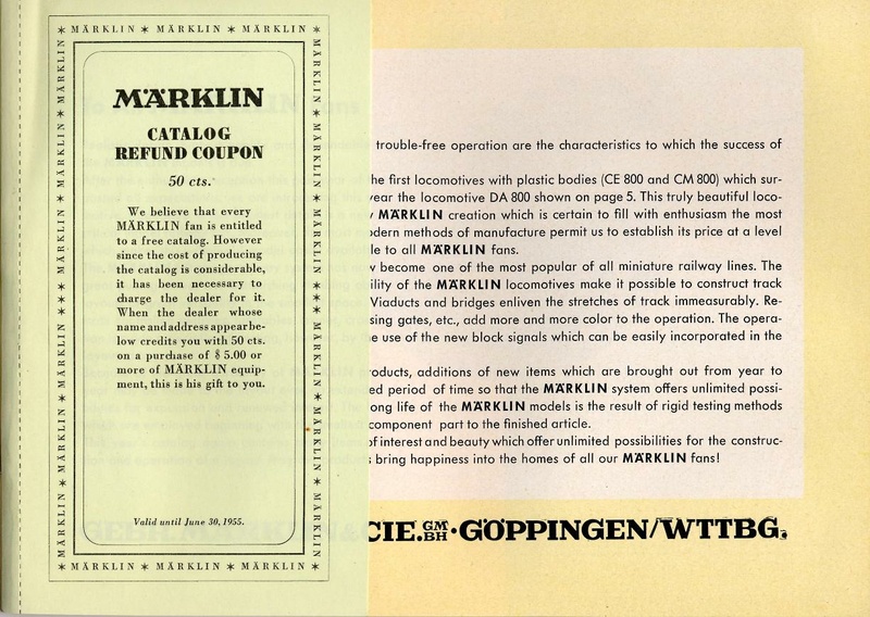Tiedosto:Marklin 1954 Catalog (Lo Res).pdf