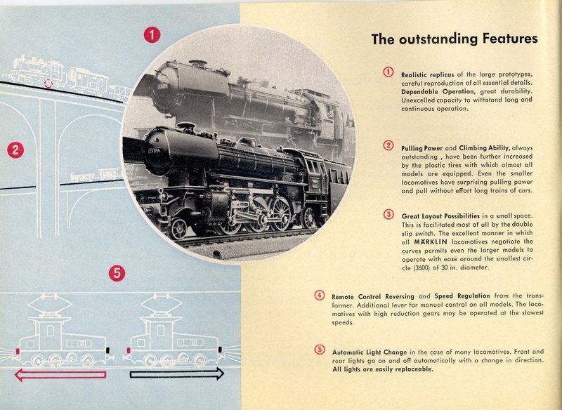 Tiedosto:Marklin 1954 Catalog (Lo Res).pdf