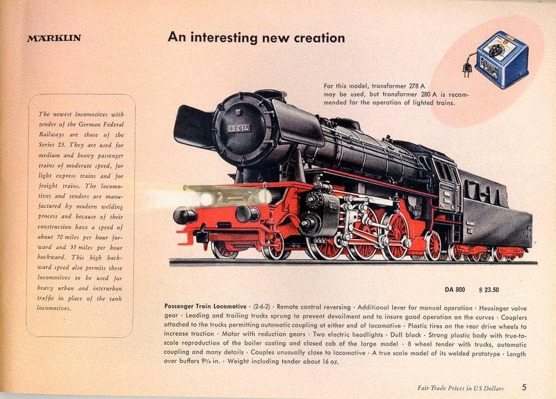 Tiedosto:Marklin 1954 Catalog (Lo Res).pdf