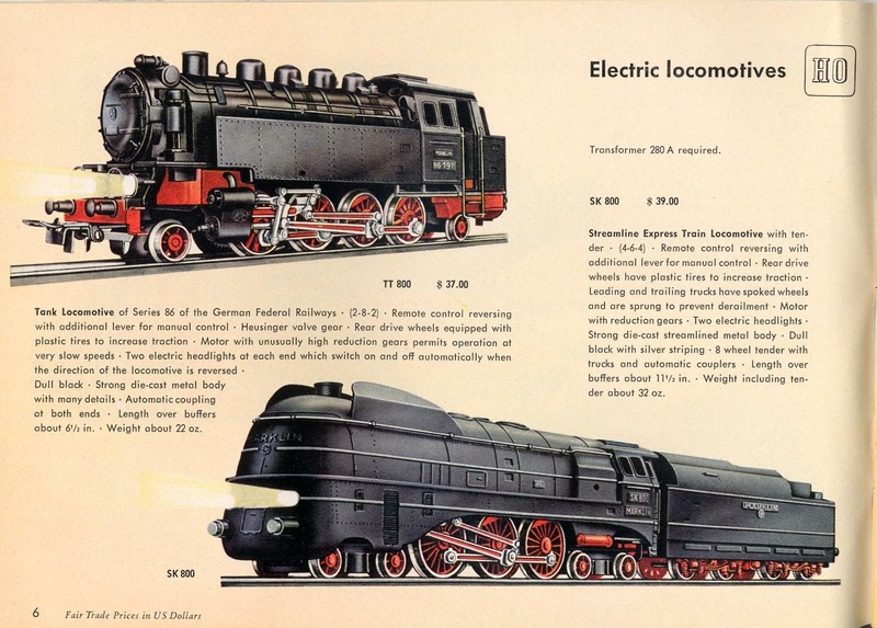 Tiedosto:Marklin 1954 Catalog (Lo Res).pdf