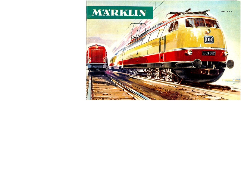 Tiedosto:Marklin 1966 1967 Catalog (EN).pdf