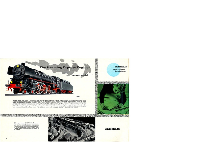 Tiedosto:Marklin 1966 1967 Catalog (EN).pdf