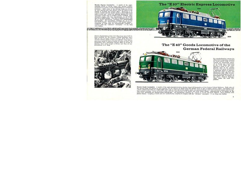 Tiedosto:Marklin 1966 1967 Catalog (EN).pdf