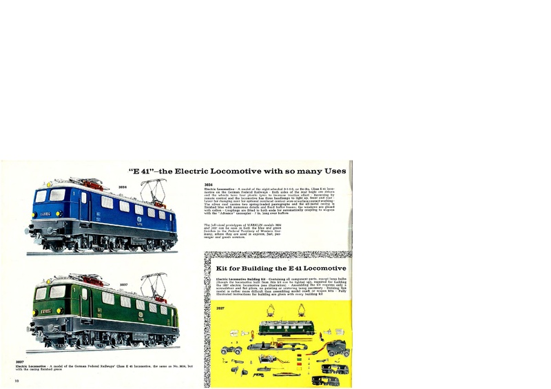 Tiedosto:Marklin 1966 1967 Catalog (EN).pdf