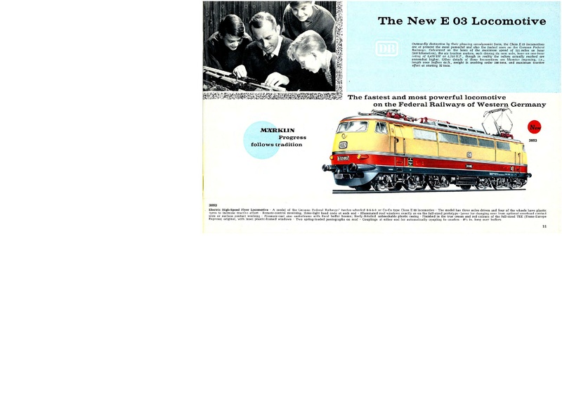 Tiedosto:Marklin 1966 1967 Catalog (EN).pdf