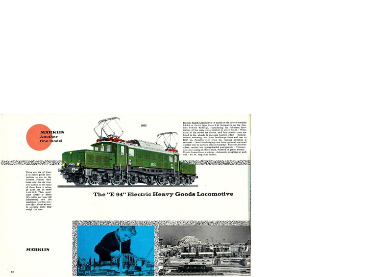 Tiedosto:Marklin 1966 1967 Catalog (EN).pdf