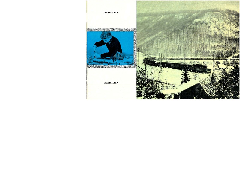 Tiedosto:Marklin 1966 1967 Catalog (EN).pdf