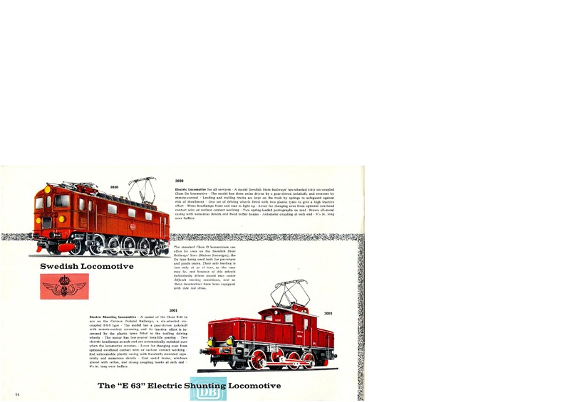 Tiedosto:Marklin 1966 1967 Catalog (EN).pdf