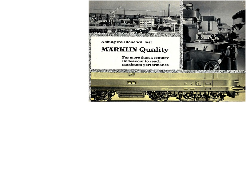 Tiedosto:Marklin 1966 1967 Catalog (EN).pdf