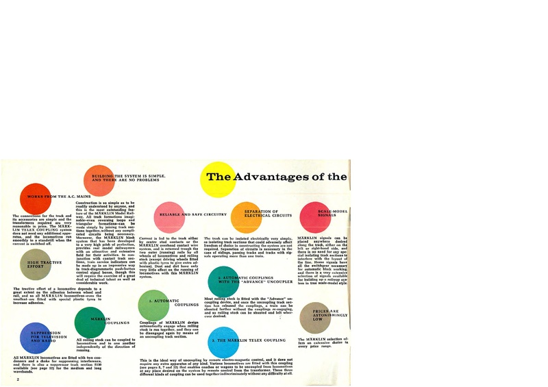 Tiedosto:Marklin 1966 1967 Catalog (EN).pdf