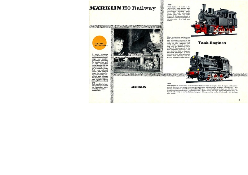 Tiedosto:Marklin 1966 1967 Catalog (EN).pdf