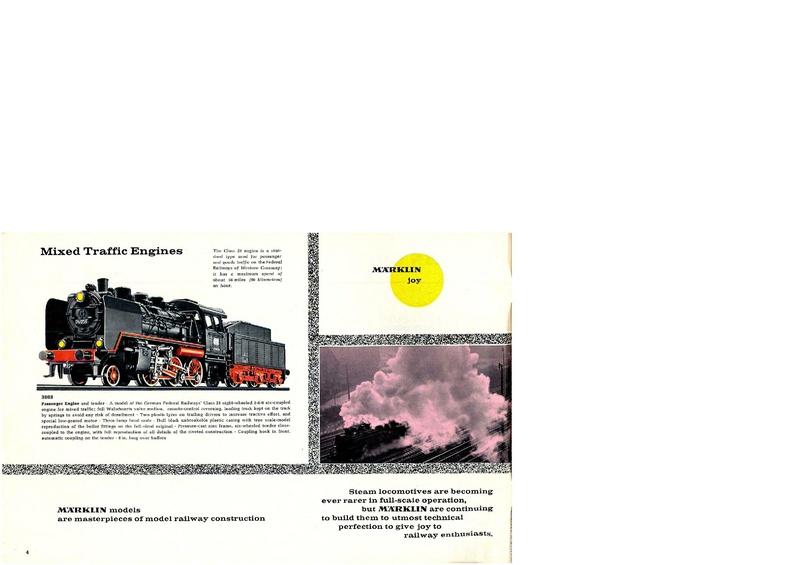 Tiedosto:Marklin 1966 1967 Catalog (EN).pdf