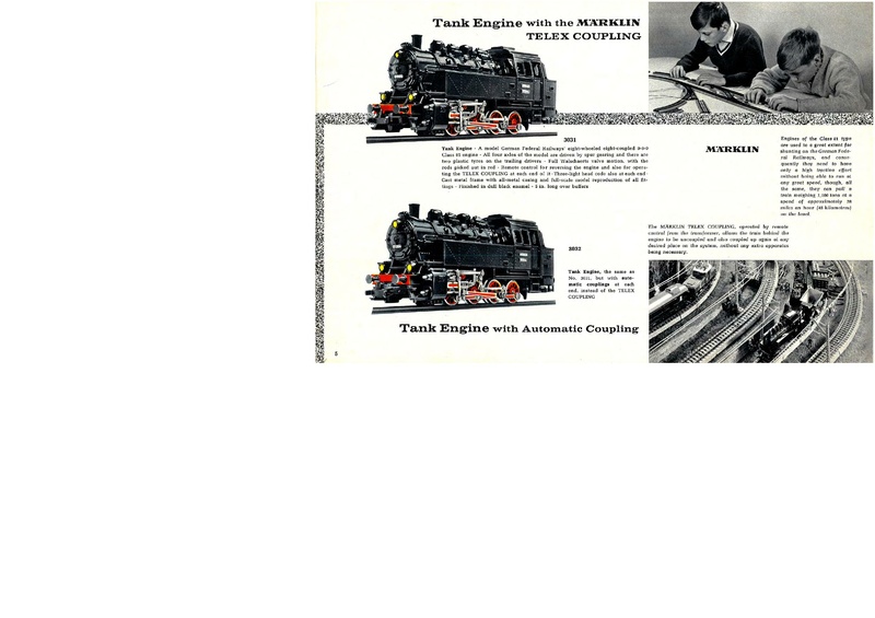 Tiedosto:Marklin 1966 1967 Catalog (EN).pdf