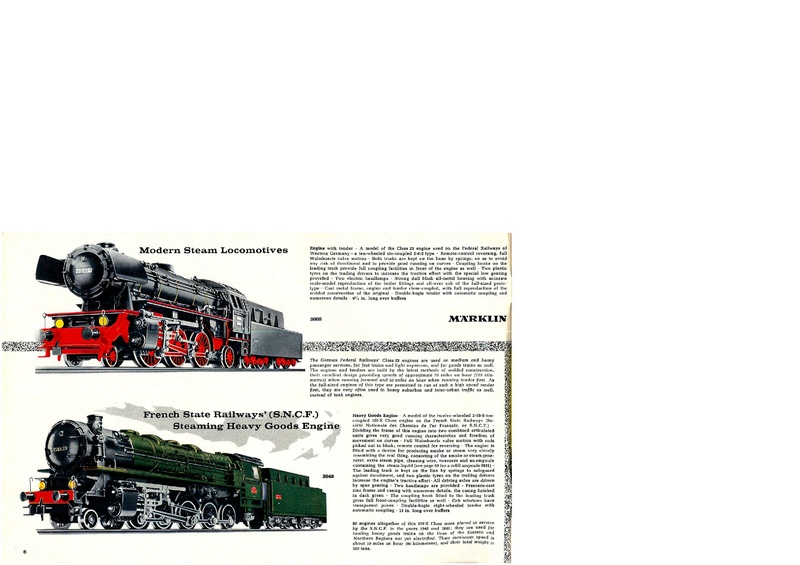 Tiedosto:Marklin 1966 1967 Catalog (EN).pdf
