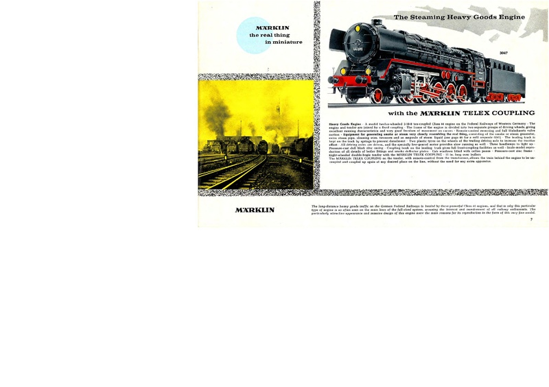 Tiedosto:Marklin 1966 1967 Catalog (EN).pdf