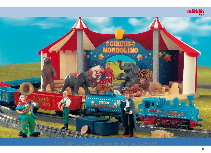 Tiedosto:Marklin 2008 New Items DE.pdf