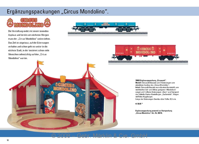 Tiedosto:Marklin 2008 New Items DE.pdf