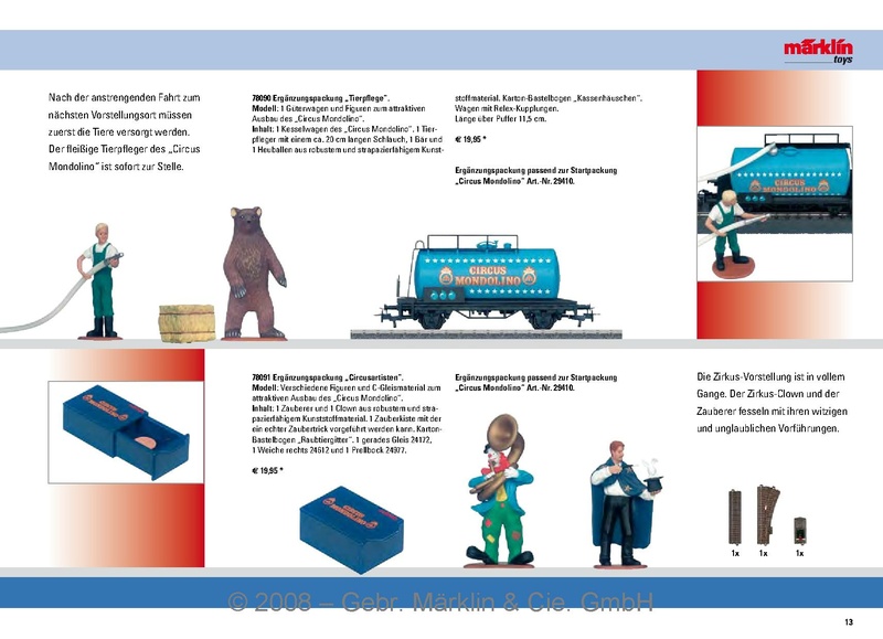 Tiedosto:Marklin 2008 New Items DE.pdf