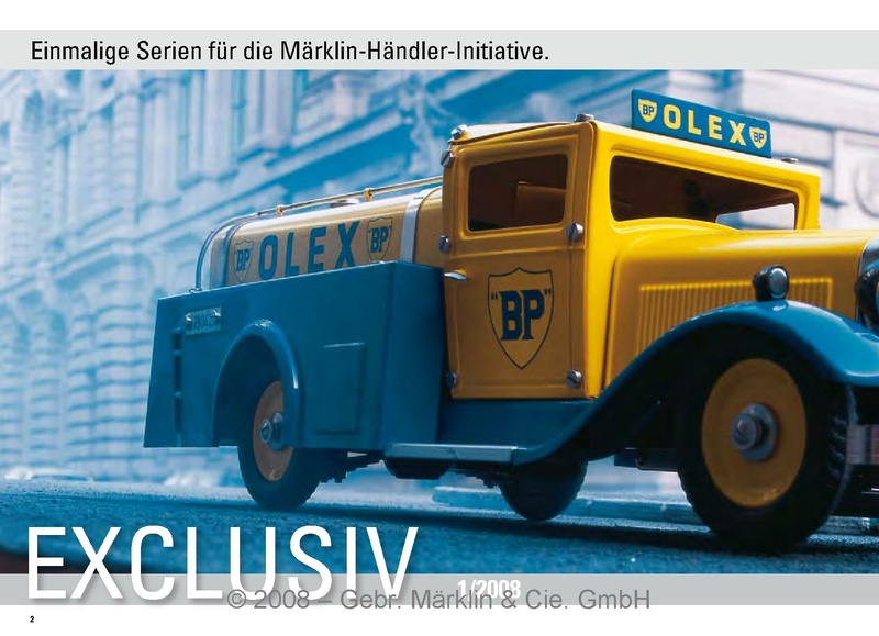 Tiedosto:Marklin 2008 New Items DE.pdf