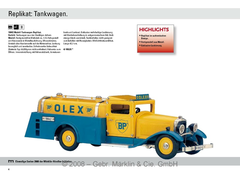 Tiedosto:Marklin 2008 New Items DE.pdf