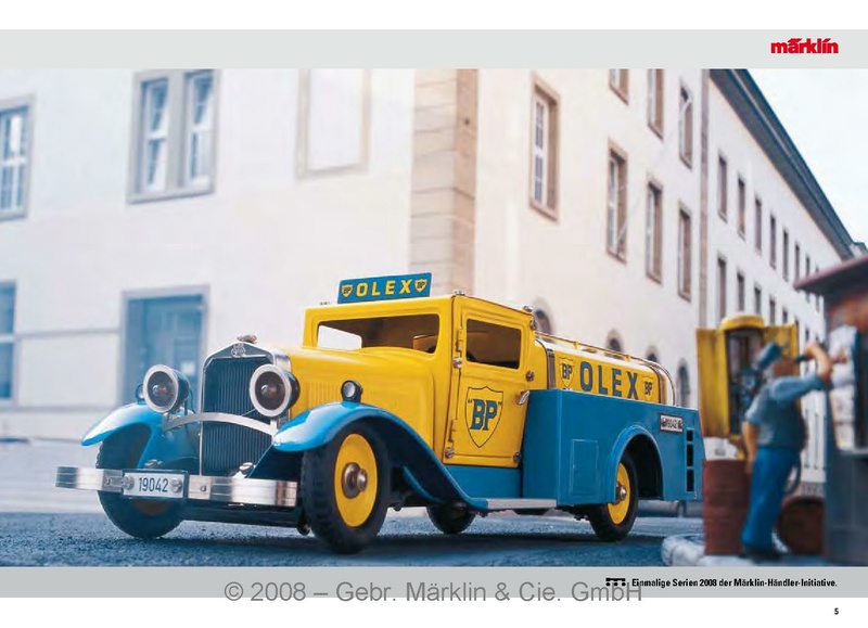 Tiedosto:Marklin 2008 New Items DE.pdf