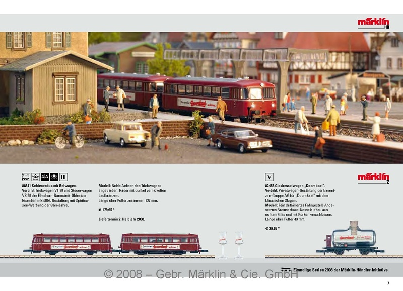 Tiedosto:Marklin 2008 New Items DE.pdf