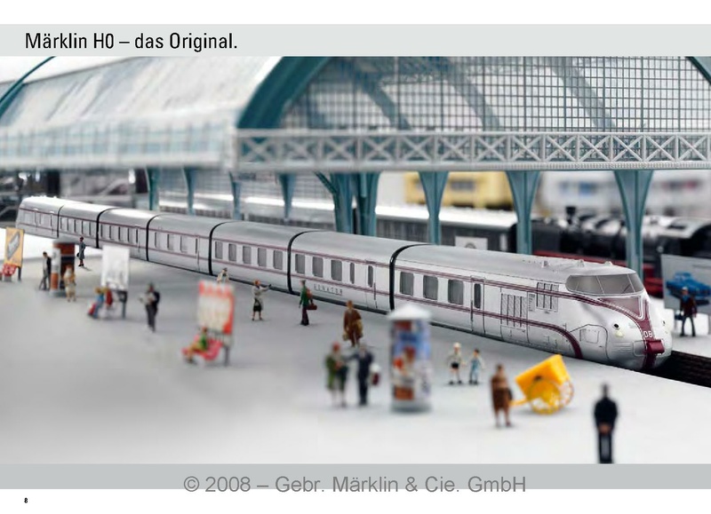 Tiedosto:Marklin 2008 New Items DE.pdf