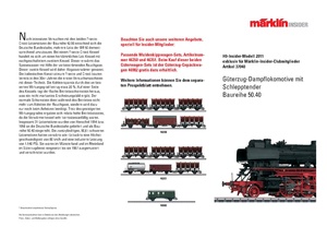 Marklin 2011 Insider (DE).pdf