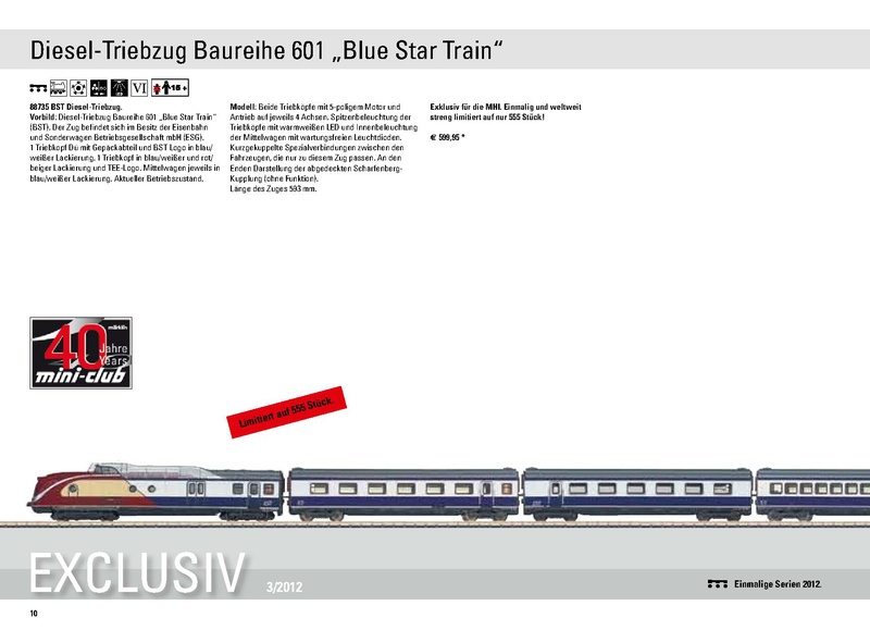 Tiedosto:Marklin 2012 Fall New Items DE.pdf