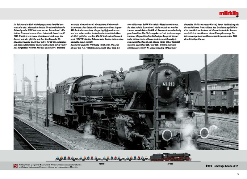 Tiedosto:Marklin 2012 Fall New Items DE.pdf