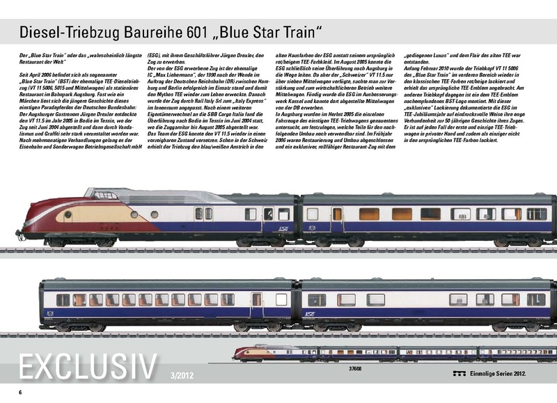 Tiedosto:Marklin 2012 Fall New Items DE.pdf