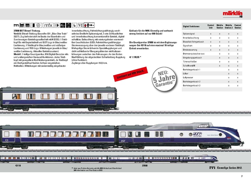 Tiedosto:Marklin 2012 Fall New Items DE.pdf
