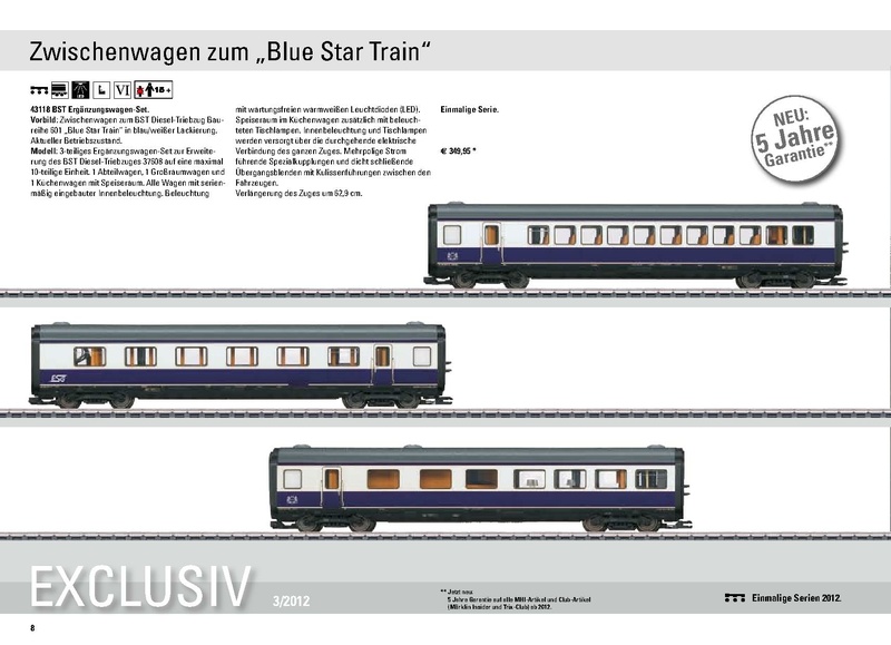 Tiedosto:Marklin 2012 Fall New Items DE.pdf