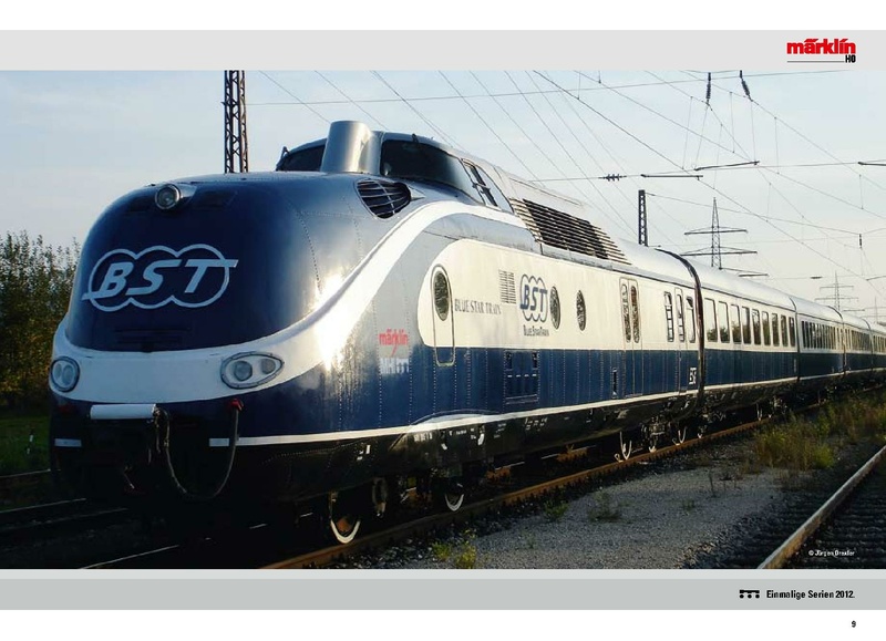 Tiedosto:Marklin 2012 Fall New Items DE.pdf