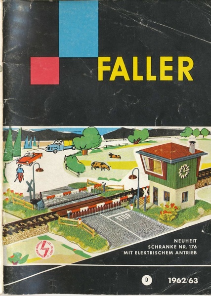 Tiedosto:Faller 1962-1963 katalog.pdf