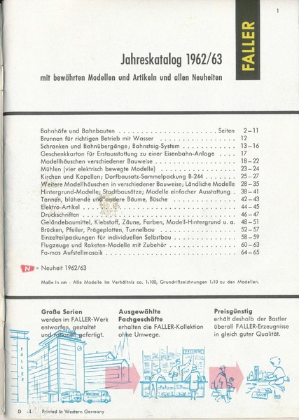 Tiedosto:Faller 1962-1963 katalog.pdf