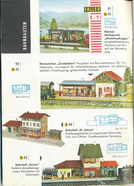 Tiedosto:Faller 1962-1963 katalog.pdf