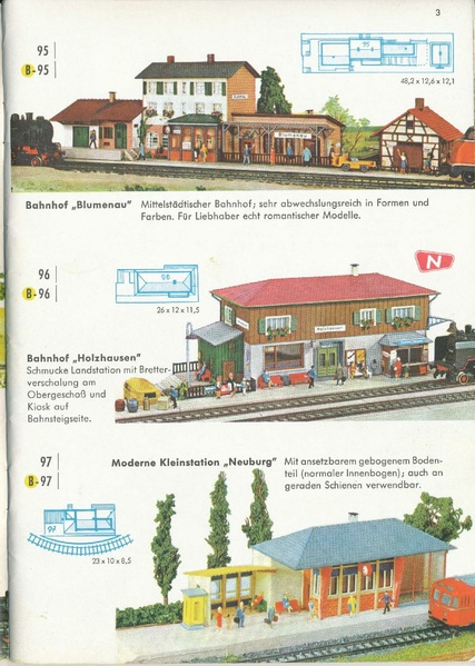 Tiedosto:Faller 1962-1963 katalog.pdf