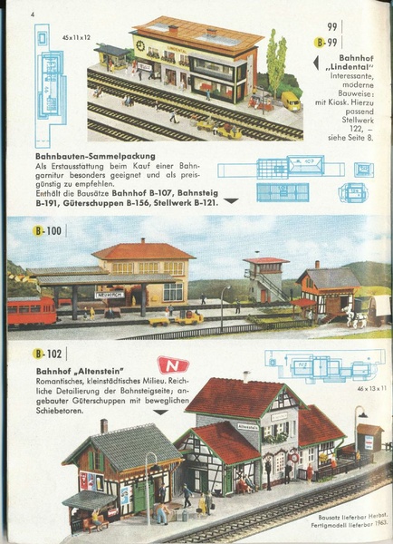Tiedosto:Faller 1962-1963 katalog.pdf