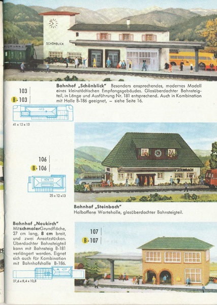 Tiedosto:Faller 1962-1963 katalog.pdf