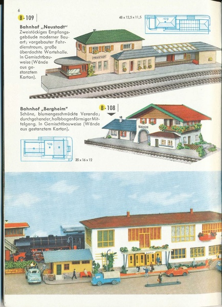 Tiedosto:Faller 1962-1963 katalog.pdf