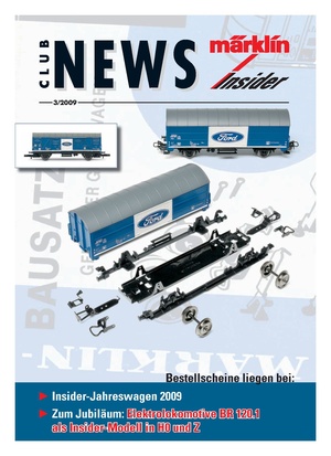 Insider 2009 03 (DE).pdf