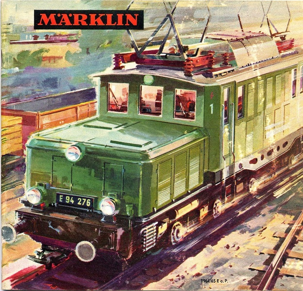Tiedosto:Marklin 1964 1965 Catalog (hi res).pdf