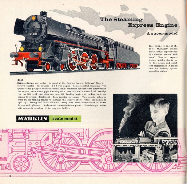 Tiedosto:Marklin 1964 1965 Catalog (hi res).pdf