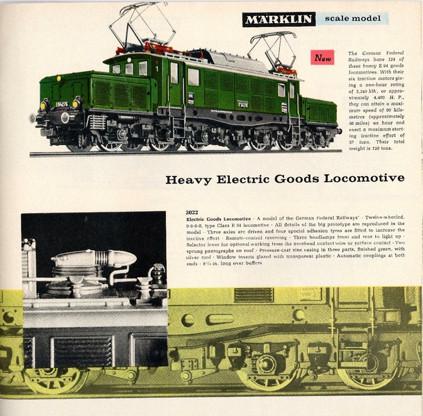 Tiedosto:Marklin 1964 1965 Catalog (hi res).pdf