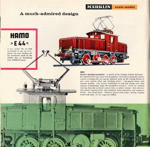 Tiedosto:Marklin 1964 1965 Catalog (hi res).pdf