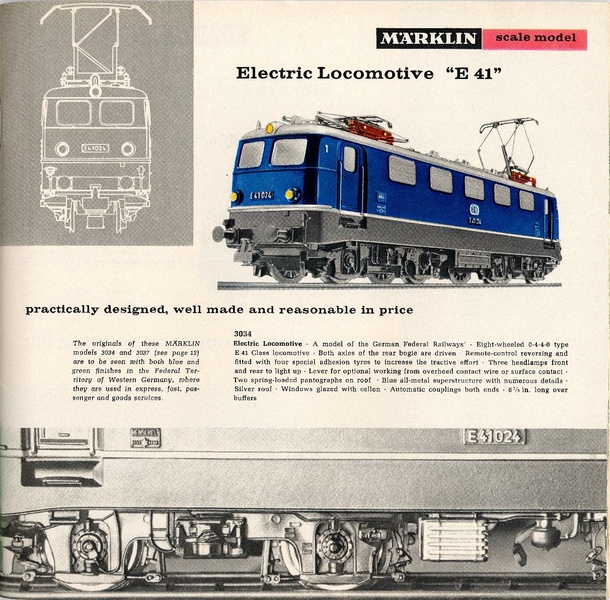 Tiedosto:Marklin 1964 1965 Catalog (hi res).pdf