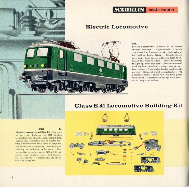 Tiedosto:Marklin 1964 1965 Catalog (hi res).pdf