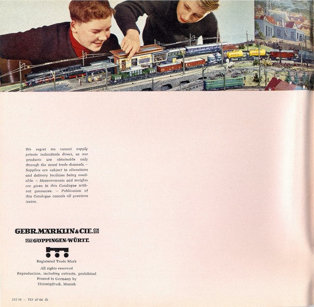 Tiedosto:Marklin 1964 1965 Catalog (hi res).pdf